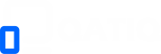 logo qatiq 04